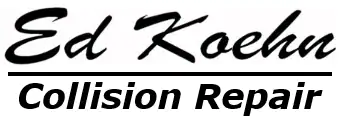 Ed Koehn Collision Center